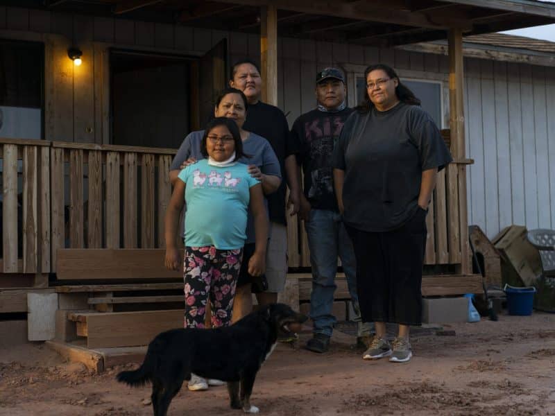 helping children grieve