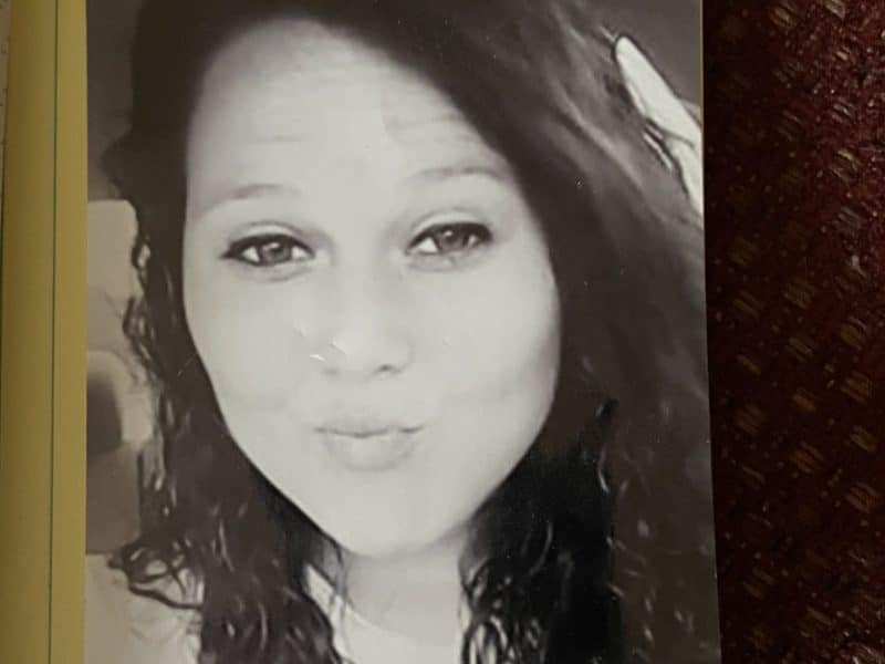 helping children grieve