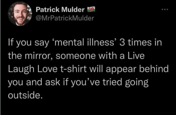 Text
Description automatically generated