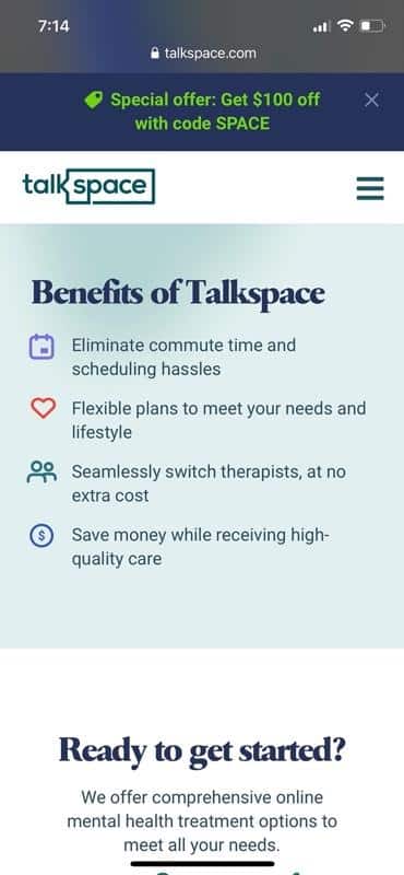 Graphical user interface, text, application
Description automatically generated with medium confidence