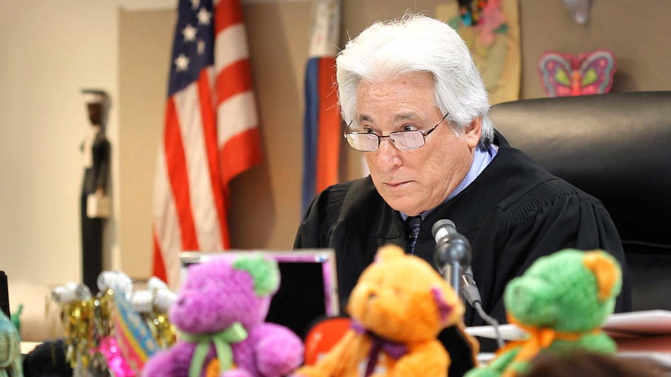 Prescribing psychiatric drugs to foster youth