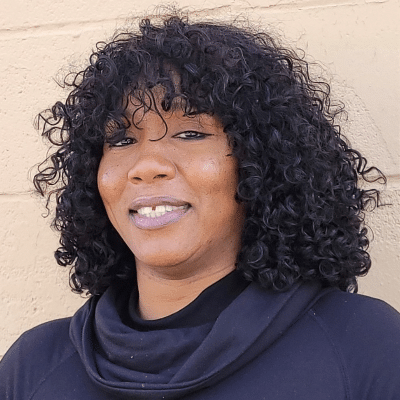 prescribing psychiatric drugs to foster youth