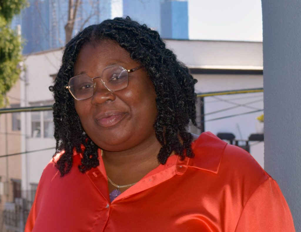 prescribing psychiatric drugs to foster youth