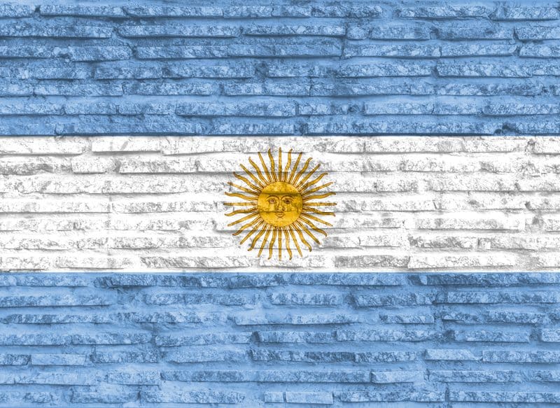 restoring human dignity in prison